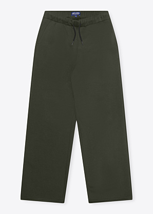 Only & Sons sporta bikses Ceres