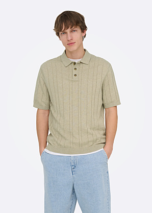 Кофта Sofus Only & Sons