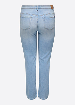 Джинсы Sui Only Carmakoma