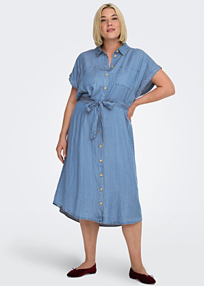 Only Carmakoma kleita Pema Hannover