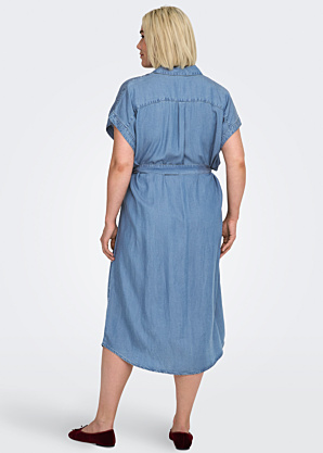 Only Carmakoma kleita Pema Hannover