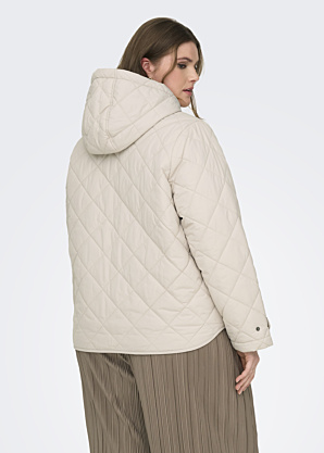 Only Carmakoma pavasara-rudens virsjaka Juliet