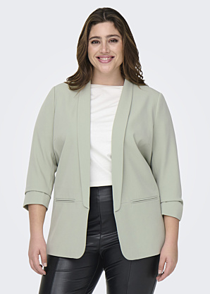 Only Carmakoma žakete Elly