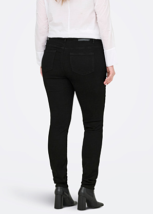 Джинсы Sally Only Carmakoma