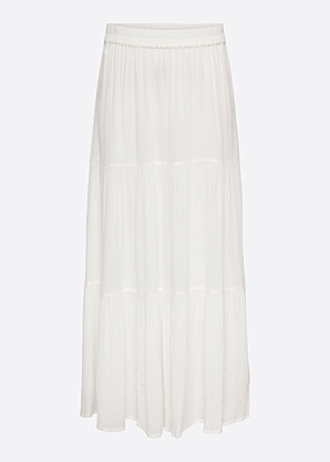 Платье Mikka Only Carmakoma