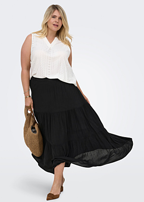 Платье Mikka Only Carmakoma