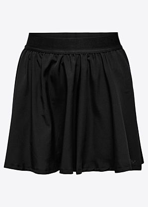 Only Play sporta svārki Rack