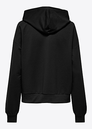 Only Play džemperis Fey