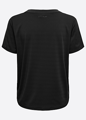 Only Play T-krekls Mandy