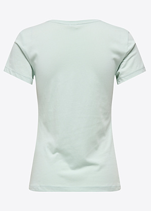 Only Play T-krekls Cava