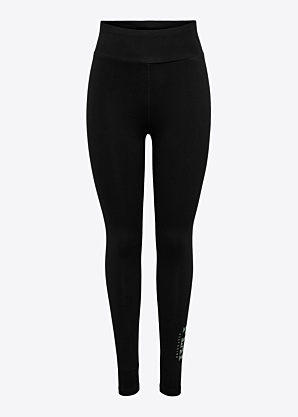 Рейтузы Mille Only Play