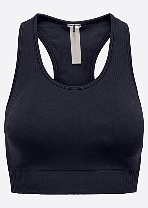 Only Play sporta krūšturi Jiji