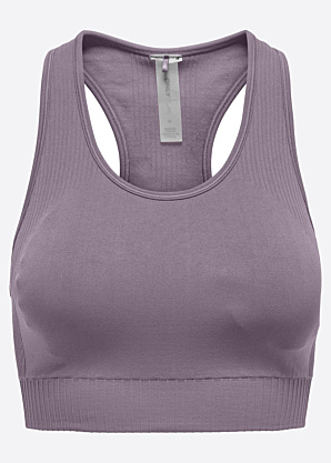 Only Play sporta krūšturi Jiji