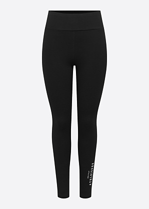 Only Play legingi Pica