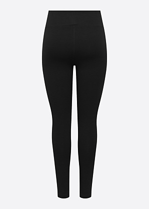 Only Play legingi Pica