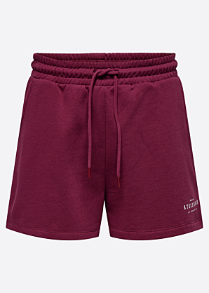 Only Play bikses Pica