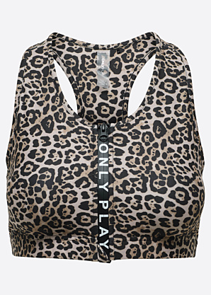 Only Play sporta krūšturi Daisy-2-aleo