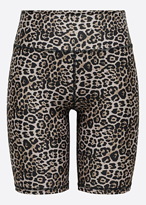 Only Play legingi Jam-2-aleo