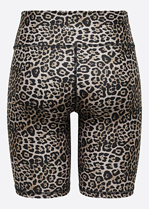 Only Play legingi Jam-2-aleo