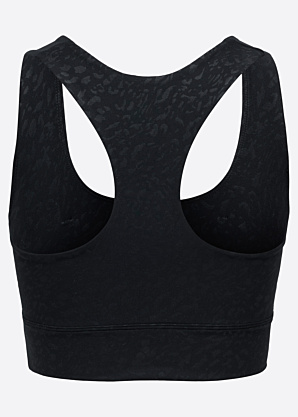 Only Play sporta krūšturi Daisy-2-alma