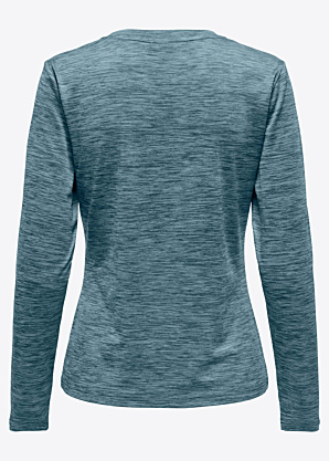 Only Play T-krekls Core