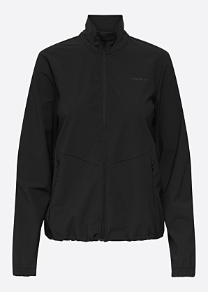 Only Play sporta virsjaka Fino