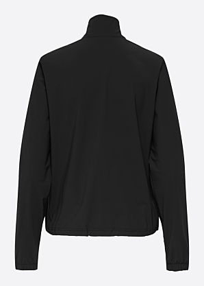 Only Play sporta virsjaka Fino