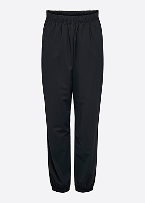 Only Play sporta bikses Fino