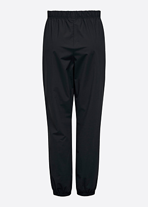 Only Play sporta bikses Fino