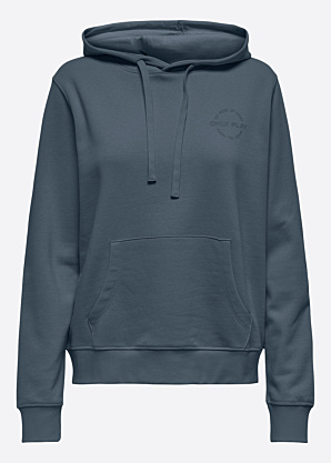 Only Play džemperis Joni