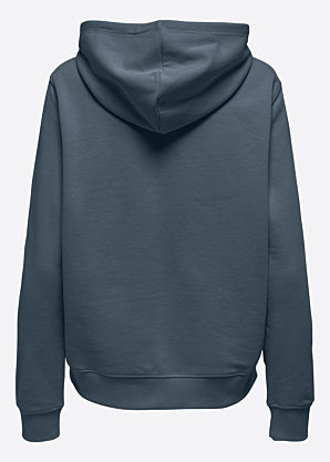 Only Play džemperis Joni