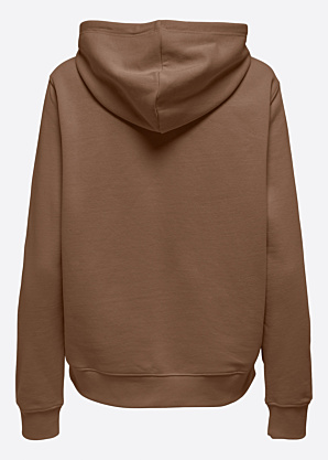 Only Play džemperis Joni