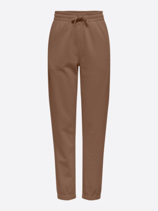 Only Play sportbikses Joni