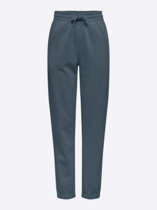 Only Play sportbikses Joni