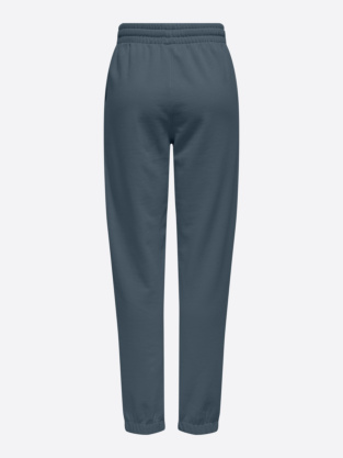 Only Play sportbikses Joni