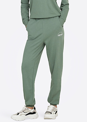 Only Play sporta bikses Cava