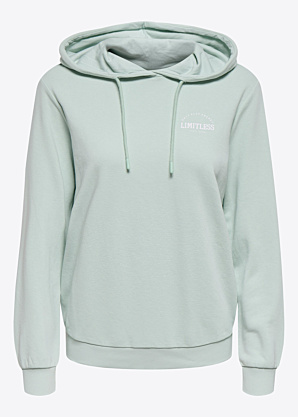 Only Play džemperis Cava