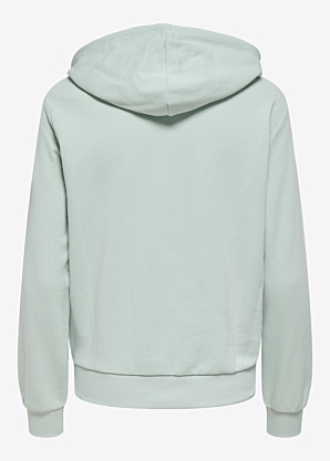 Кофта Cava Only Play