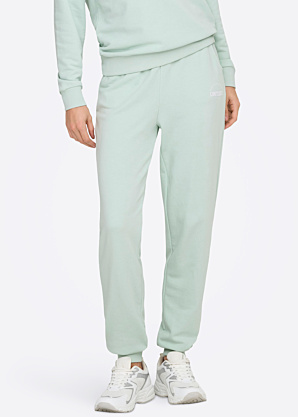 Only Play sporta bikses Cava