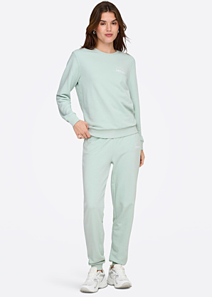 Only Play sporta bikses Cava