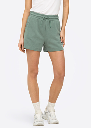 Брюки Cava Only Play