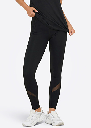 Only Play legingi Rya-3-posh