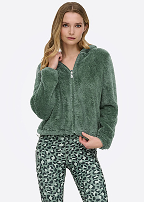 Флис Cas-fluf Only Play