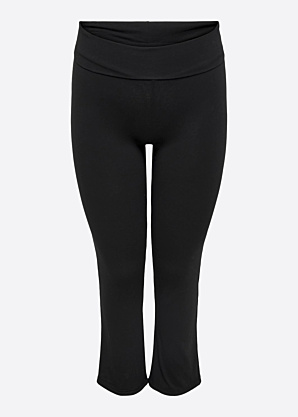 Only Play legingi Fold