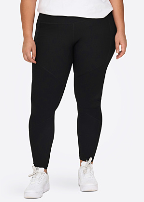 Only Play legingi Jana-2