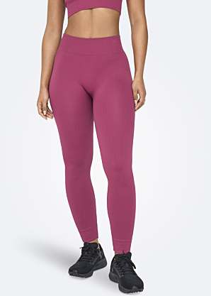 Only Play legingi Jaia