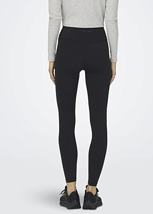 Only Play legingi Jam-3-sana