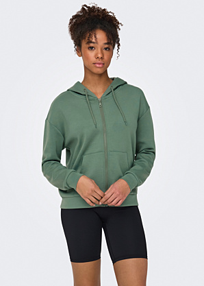 Only Play džemperis Lounge