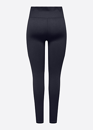 Only Play legingi Jiji