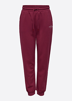 Only Play sportbikses Pica